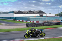 Advanced Group Black Bikes